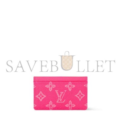 LOUIS VUITTON MASTER CARD HOLDER M27754 (11*7*0.5cm) LOUIS VUITTON MASTER CARD HOLDER M27754 (11*7*0.5cm)